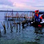 Dittipidum Bareskrim Selidiki Dugaan Pemalsuan dan TPPU Pagar Laut