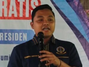 PP HikmahBudhi Apresiasi Polri yang Amankan Arus Mudik Lebaran