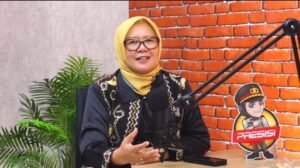 Kompolnas Apresiasi Polri Berikan Pelayanan Terbaik, Jadikan Mudik Aman, Lancar, dan Nyaman