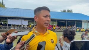 Polisi Terus Dalami Proses Penyelidikan Peristiwa Ananda Nur Alisha