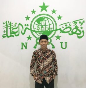 BEM PTNU: Mudik Aman dan Lancar Tunjukkan Komitmen Pelayanan Polri