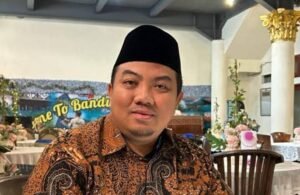 PUI Apresiasi Polri: Mudik 2025 Aman dan Terkendali