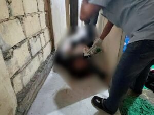 Polisi Respon Temuan Mayat di Abepura, Tim Opsnal Lakukan Penyelidikan