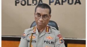 Polda Papua Siagakan 2.769 Personel Amankan PSU Pilkada