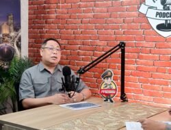 KKB dan KKP Jadi Ancaman Ganda di Papua, Satgas Ops Damai Cartenz Tekankan Pendekatan Hukum dan Kultural