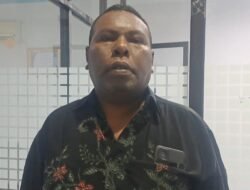 Menjelang PSU, Akademisi Papua Serukan Edukasi dan Netralitas