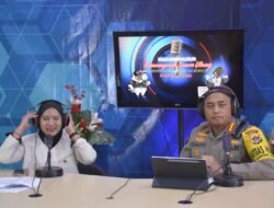 3.356 Personel Polri Dikerahkan Amankan PSU Papua, Kabid Humas Tegaskan Situasi Aman