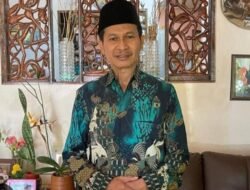 Jelang Putusan PSU Pilgub Papua, Masyarakat Lebih Kedepankan Kedamaian dan Ketentraman