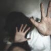 Polisi Menangkap Guru Olahraga Pelaku Pelecehan di Bekasi