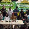 Ayah Affan: Tindak yang Berbuat Aja, TAK Semua Polisi Harus Jadi Korban