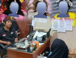 Polresta Manokwari Selidiki Kasus Tiga Karyawati yang Meninggal di Kawasan Lokalisasi Maruni