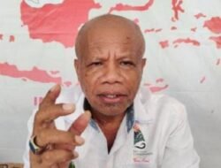 Gubernur Terpilih Diyakini Akan Membawa Perubahan Besar Bagi Papua