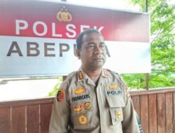 Kapolresta Imbau Masyarakat Waspada Informasi Hoax atau Tidak Sesuai Fakta yang Viral di Media Sosial