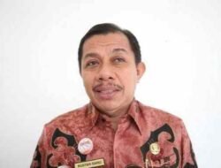 Jam Malam untuk Pelajar Jadi Pembahasan Pemerintah Kota Jayapura