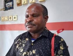 Pemerintah Pastikan Tak Tolerir Ujaran Kebencian: Papua Jadi Teladan Kerukunan Nasional