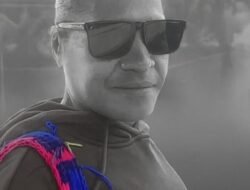 Bukan Polisi, Tapi Angin! Gas Air Mata di Abepura Terbawa Alam, Bukan Kesengajaan Aparat