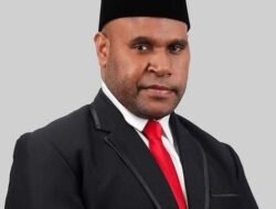 Pengamat Sebut Pembunuhan Ibu Guru Melani Wamea Serangan terhadap Masa Depan Pendidikan di Papua