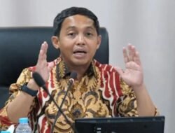 Menhut Raja Juli Antoni Minta Maaf, Kasus Mahkota Cenderawasih Jadi Cermin Pentingnya Kearifan Lokal