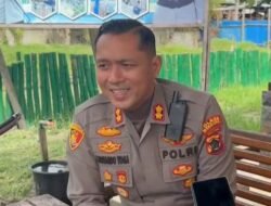 Polres Merauke Terus Dalami Kasus Pembunuhan, 24 Saksi Telah Diperiksa
