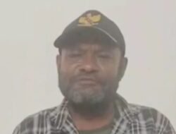 Warga Tidak Terprovokasi Jelang Hari HAM 10 Desember: Mari Jaga Kamtibmas dan Sambut Natal Dengan Damai