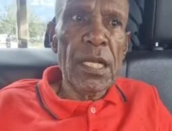 Warga Tidak Terprovokasi Jelang Hari HAM dan HUT Melanesia: “Fokus Sambut Natal, Jaga Wamena Tetap Damai”