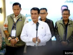 [HOAKS] Warga Papua Usir Warga Asal Jawa