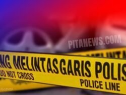 Sopir Mobil MBG Lalai Berujung Tabrak Siswa Karena Kurang Tidur