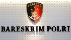 Bareskrim Temukan Unsur Kasus Dugaan Fraud PT Dana Syariah Indonesia