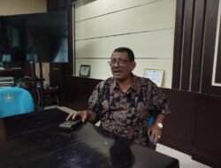Ketua Dewan Pakar MUI Papua: Institusi Polri Harus Tetap di Bawah Presiden demi Stabilitas Nasional