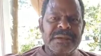 Pimpin Klasis GIDI Mulia, Pdt. Telius Wonda Beri Apresiasi Khusus untuk Polri atas Stabilitas Kamtibmas di Puncak Jaya